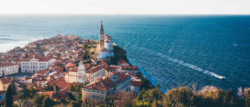 Težave pri sporazumevanju v slovenščini