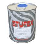 Lepila za parket Stufex