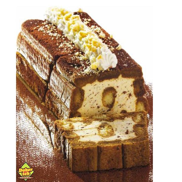 Izdelava tort