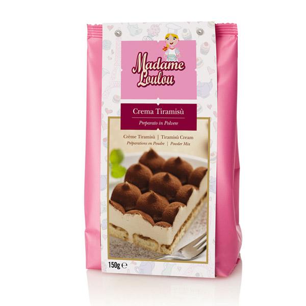 Biskvit brez glutena