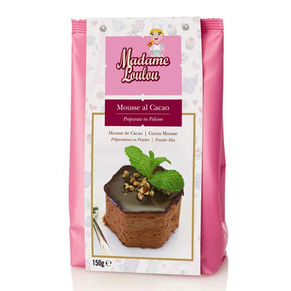 Jedilna čokolada brez glutena