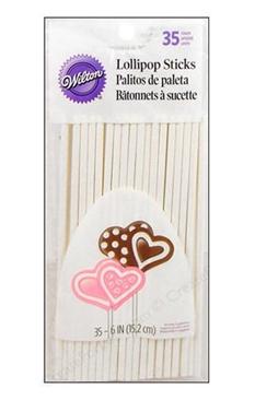 Tortice na palčki - cake pops