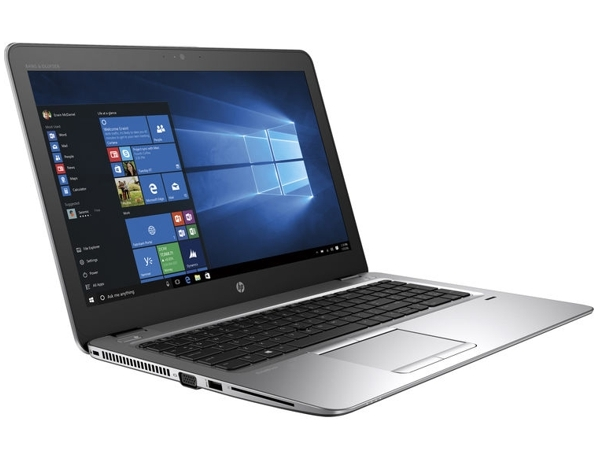 prenosnik Elitebook