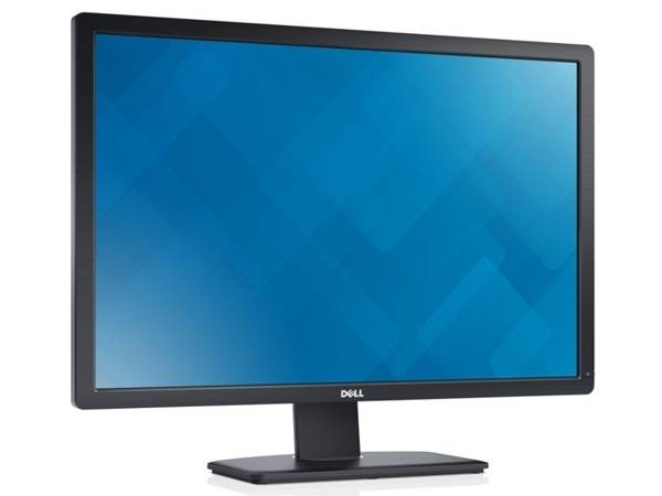 monitor za računalnik DELL