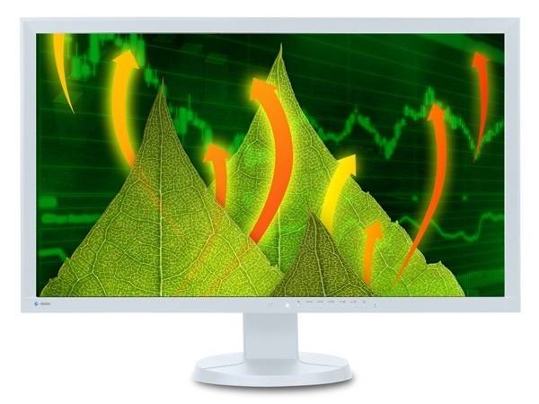 ugodni monitor