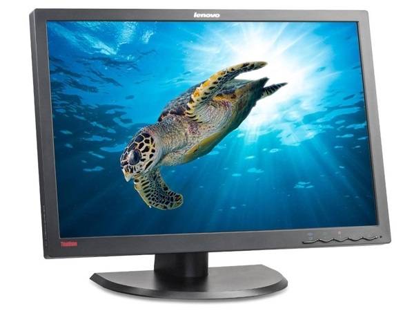 PC monitor