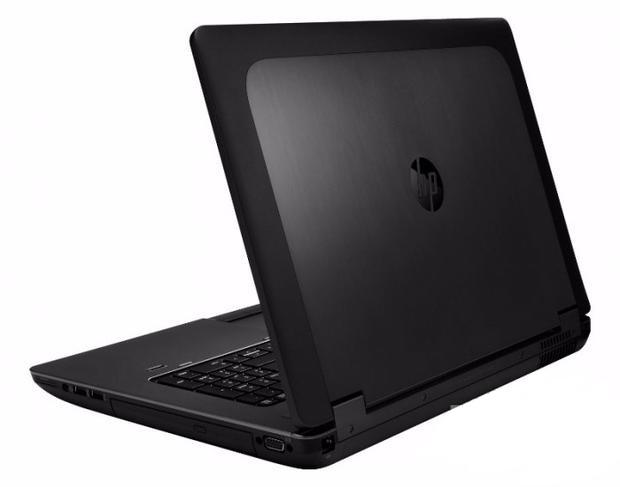 Hp prenosnik