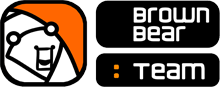 BBT računalniki