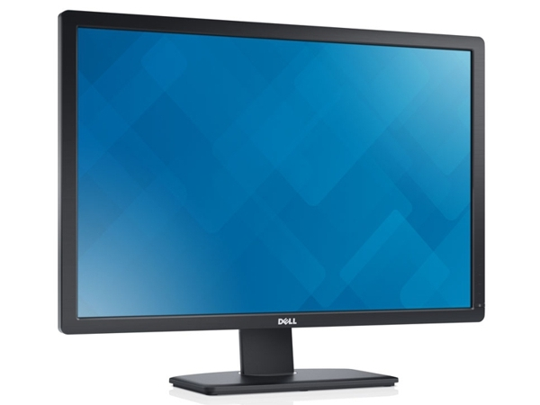 Dell monitor