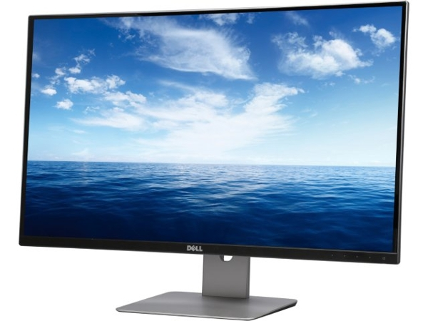 Monitor za računalnik