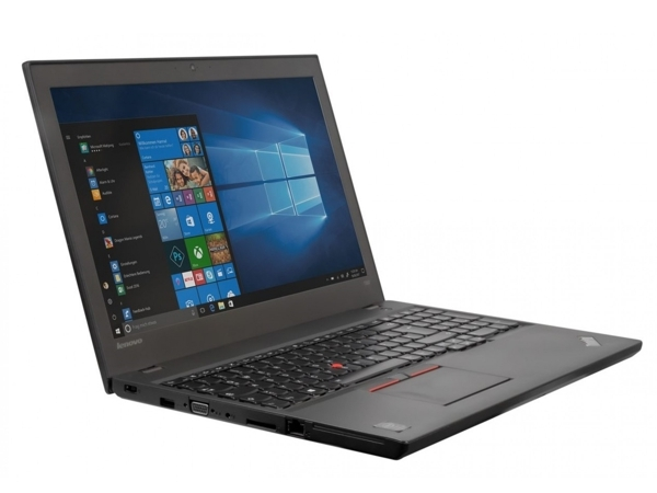prenosni računalnik Lenovo