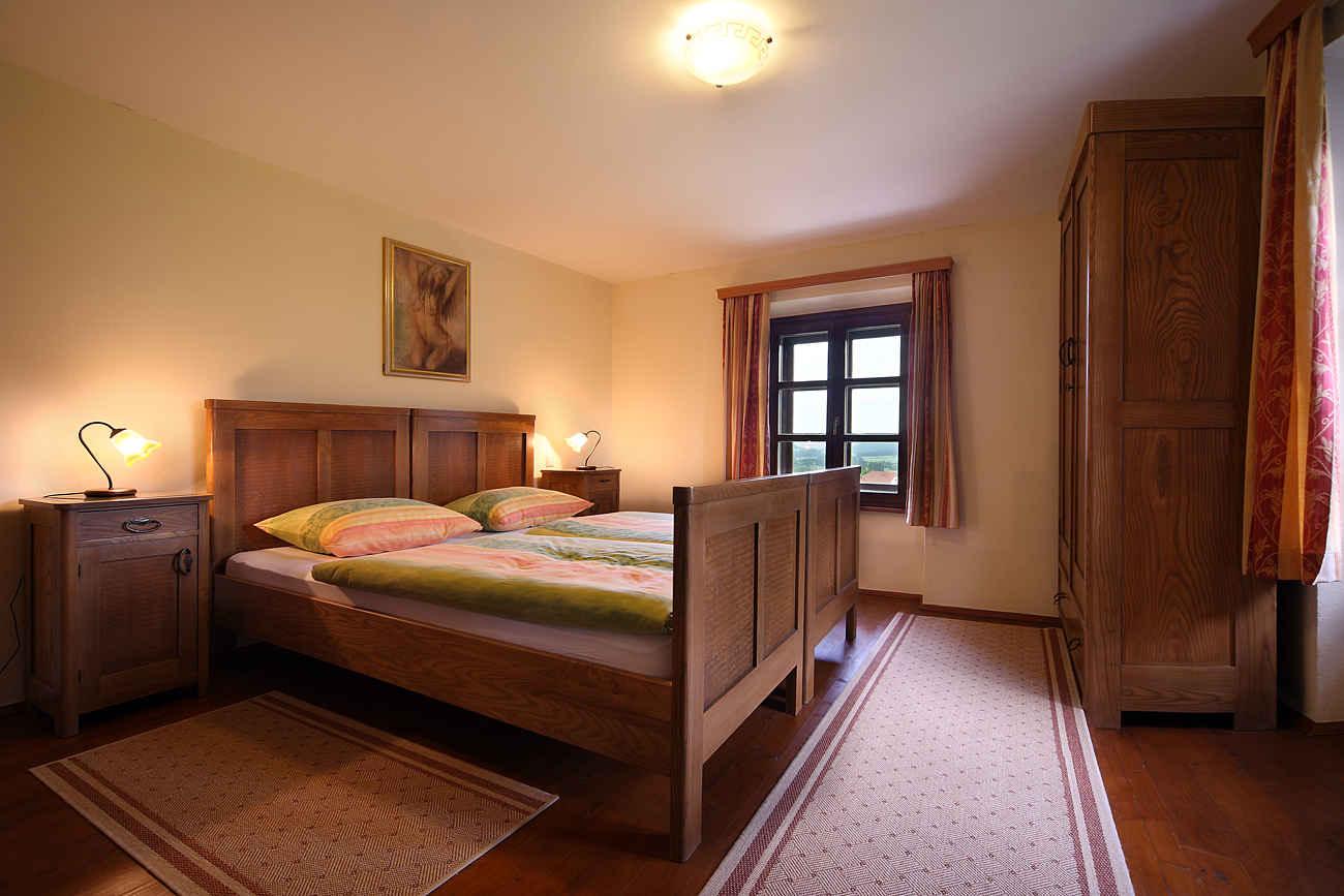 Apartma 