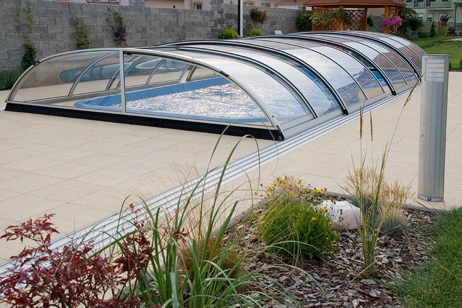 pomične strehe za bazene