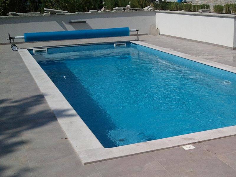 solarno pokrivalo za bazen