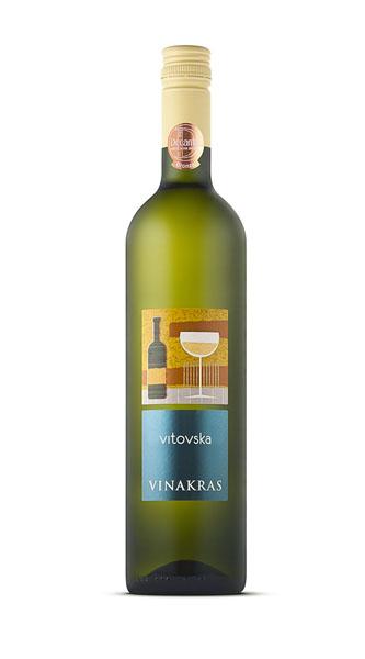 Vitovska
