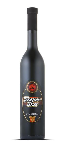 Teranov liker