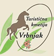 Turistična kmetija Vrbnjak Turistična kmetija Vrbnjak