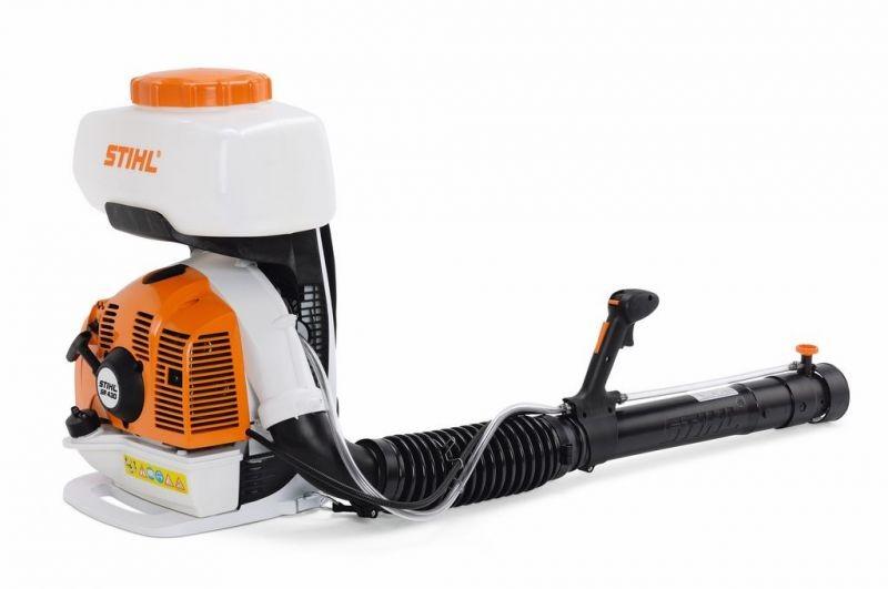 Motorna škropilnica STIHL