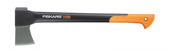 Sekira FISKARS