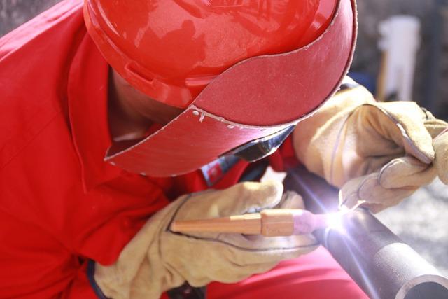 lasersko varjenje lasersko varjenje