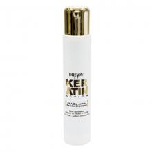 Dikson keratin