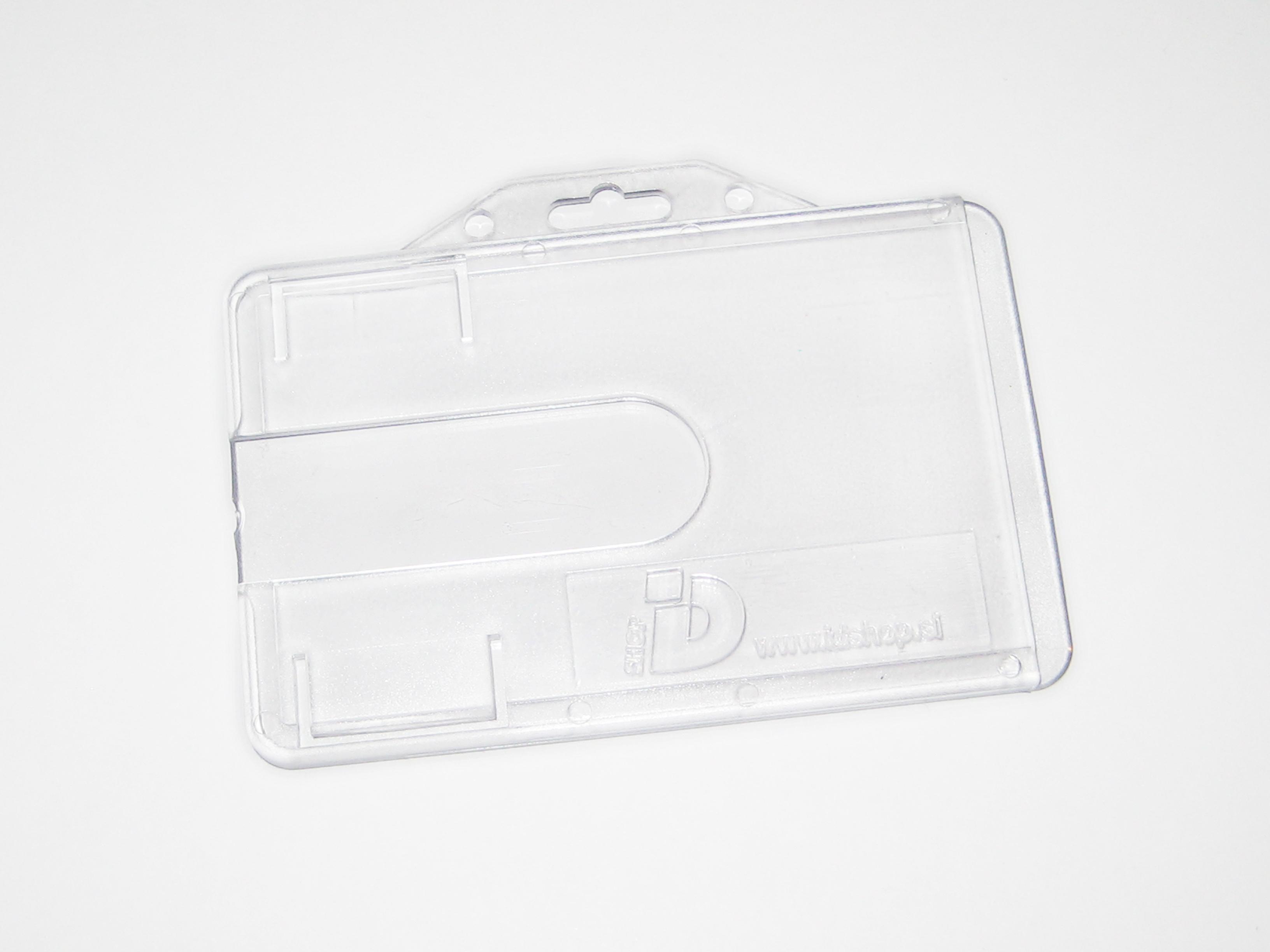 Plastični etui