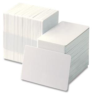 RFID kartice