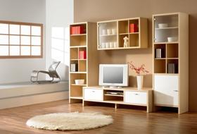 Moderna dnevna soba Gorenje Moderna dnevna soba Gorenje