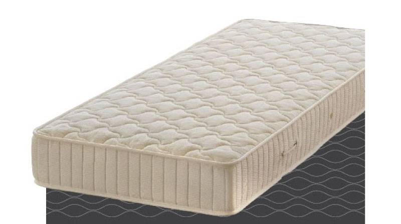 Vzmetnica Lineaflex Atomic