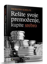 Knjige o zlatu