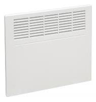 El. radiatorji
