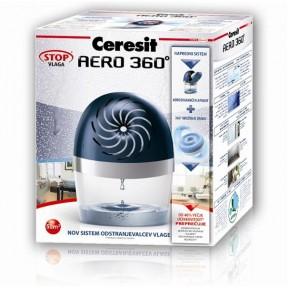 Ceresit Aero 360