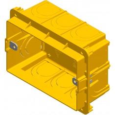 Elektromaterial doza