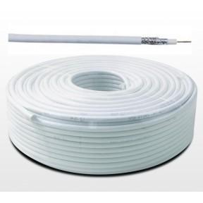 Elektro kabel