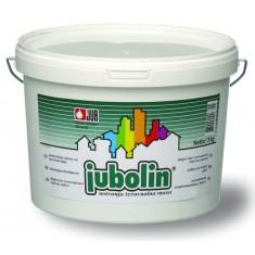 jubolin kit