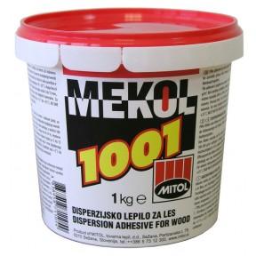 Lepilo Mekol 1001 1kg