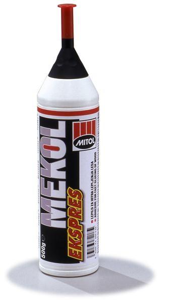 mekol lepilo