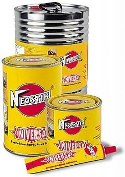 Neostik lepilo Universal