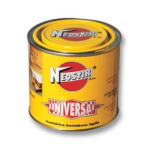 Univerzal lepilo Neostik