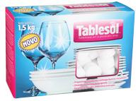 Tablesol Tablesol