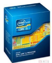 Intel procesor i5 Intel procesor i5