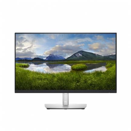 Kakovostni Dell monitorji 4K