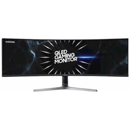 Samsung monitor