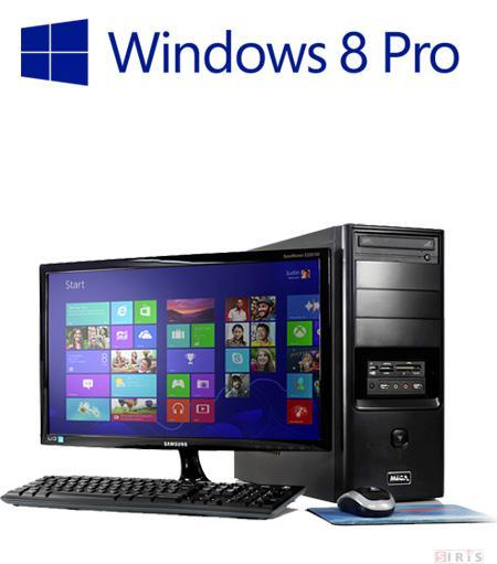 Nakup windows 8
