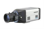 IP video nadzorna kamera