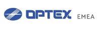 Optex protivlomni sistemi