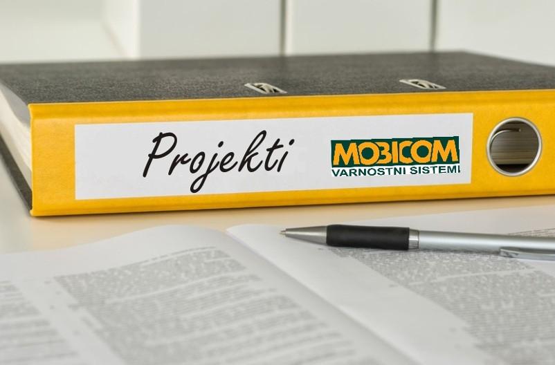 zakon o video nadzoru na delovnem mestu
