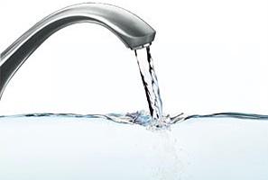 Sanitarna voda