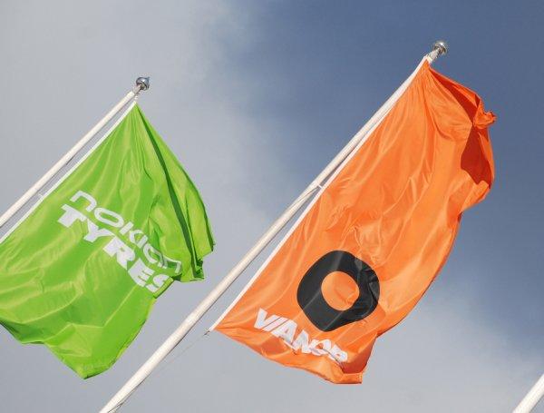 Avto servis Tip Stop Vianor