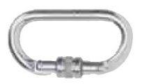 Karabin